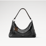 LV 루이비통 Carryall East West