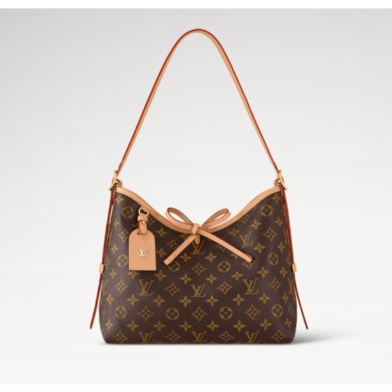 LV 루이비통 캐리올 PM (CarryAll PM)
