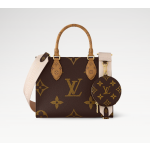 LV 루이비통 온더고 PM (OnTheGo PM)