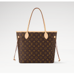 LV 루이비통 네버풀 MM (Neverfull MM)