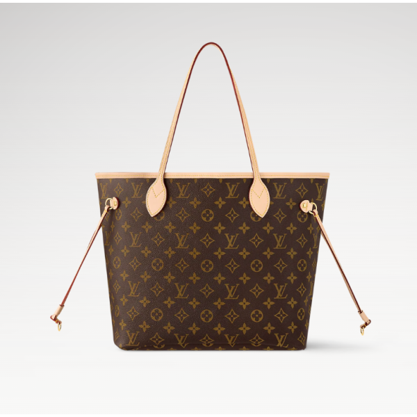 LV 루이비통 네버풀 MM (Neverfull MM)