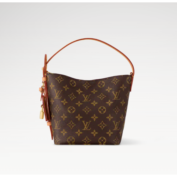 LV 루이비통 올 인 BB (All In BB)