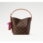 LV 루이비통 올 인 BB (All In BB)