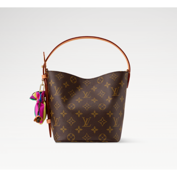 LV 루이비통 올 인 BB (All In BB)