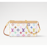 LV x TM 루이비통 포쉐트 악세수아