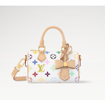 LV x TM 루이비통 나노 스피디