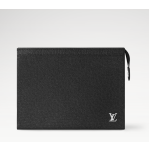 LV 루이비통 포쉐트 보야주