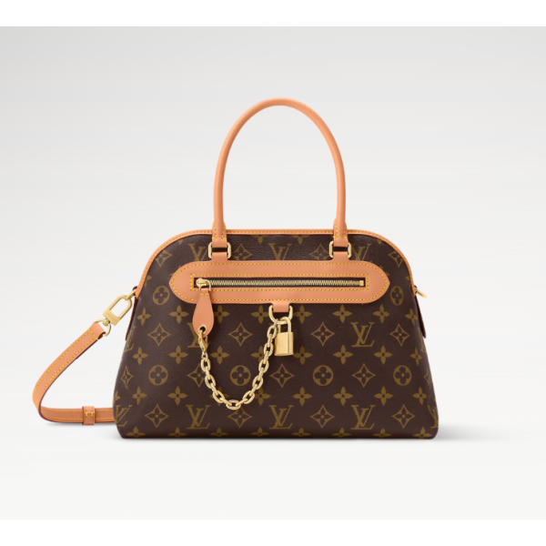 LV 루이비통 에버 모어 PM (Ever More PM)