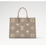 LV 루이비통 온더고 MM