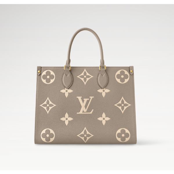 LV 루이비통 온더고 MM