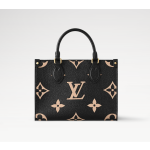 LV 루이비통 온더고 PM