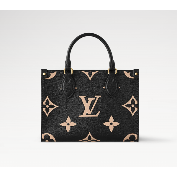 LV 루이비통 온더고 PM