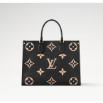 LV 루이비통 온더고 MM
