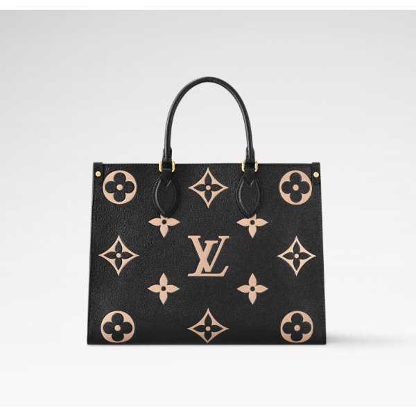 LV 루이비통 온더고 MM