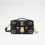 LV 루이비통 포쉐트 메티스 이스트 웨스트