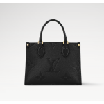 LV 루이비통 온더고 PM (OnTheGo PM)