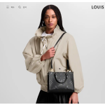 LV 루이비통 온더고 PM (OnTheGo PM)