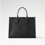 LV 루이비통 온더고 MM (OnTheGo MM)