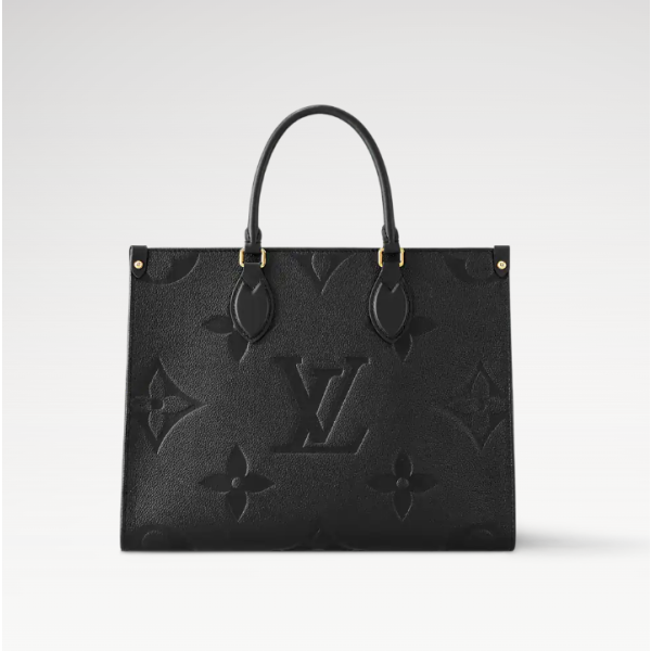 LV 루이비통 온더고 MM (OnTheGo MM)