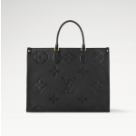LV 루이비통 온더고 GM