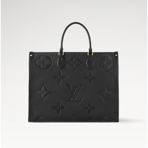 LV 루이비통 온더고 GM
