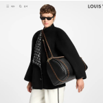 LV 루이비통 익스프레스 트래블