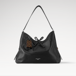 LV 루이비통 캐리올 바이브 MM (CarryAll Vibe MM)