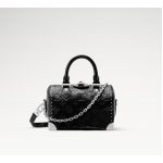 LV 루이비통 스피디 트렁크 20 (Speedy Trunk 20)
