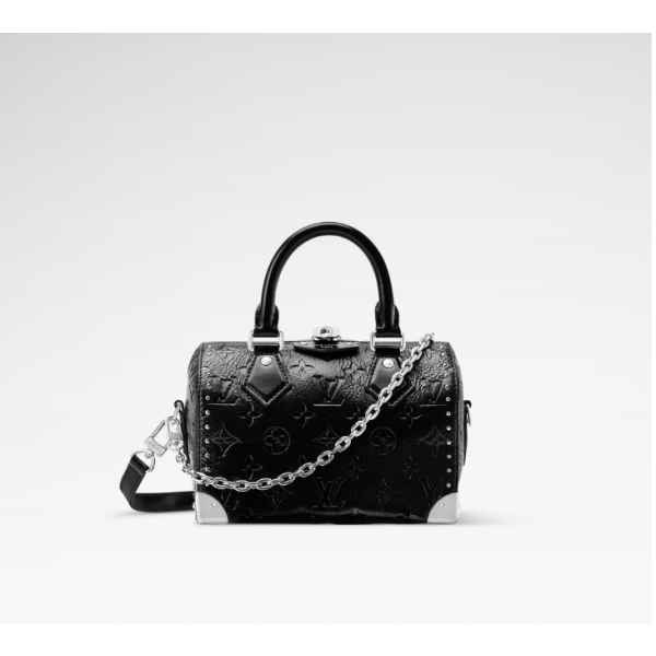 LV 루이비통 스피디 트렁크 20 (Speedy Trunk 20)