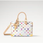LV x TM 스피디 반둘리에 25