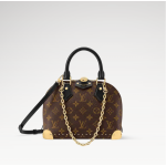 LV 루이비통 알마 트렁크 BB (Alma Trunk BB)