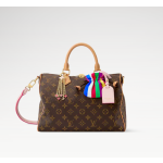 LV 루이비통 스피디 소프트 30 (Speedy Soft 30)