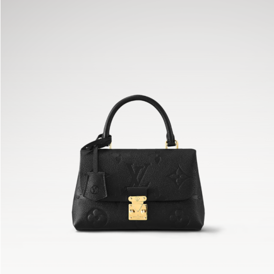 LV 루이비통 마들렌 BB (Madeleine BB)