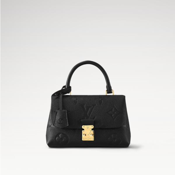 LV 루이비통 마들렌 BB (Madeleine BB)