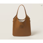 MiuMiu 미우미우 아이비 가죽 백