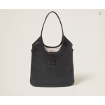 MiuMiu 미우미우 아이비 가죽 백