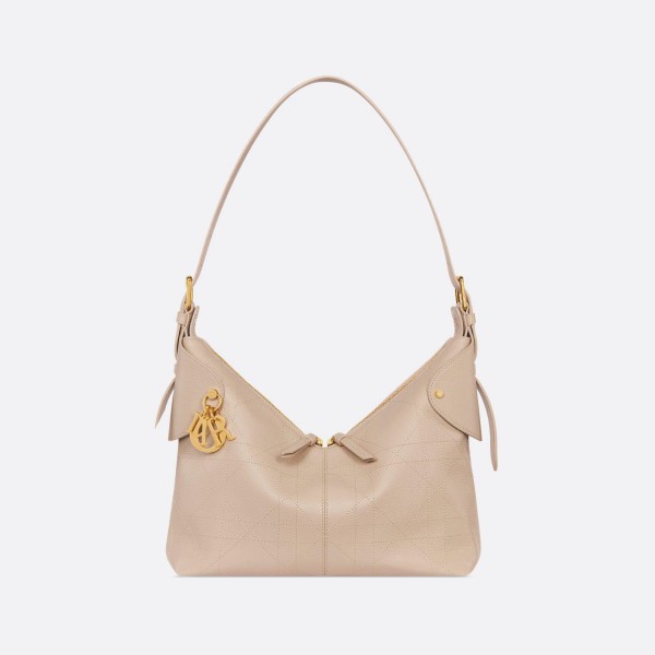 Dior 디올 Voyage 스몰 백