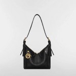 Dior 디올 Voyage 스몰 백