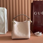 Gucci 구찌 Emblem