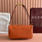 Gucci 구찌 Half Horsebit