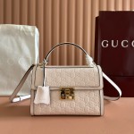 Gucci 구찌 Padlock