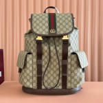 Gucci 구찌 Ophidia 백팩