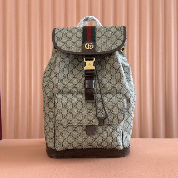 Gucci 구찌 Ophidia 백팩
