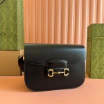 Gucci 구찌 1955 Horsebit