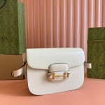 Gucci 구찌 1955 Horsebit