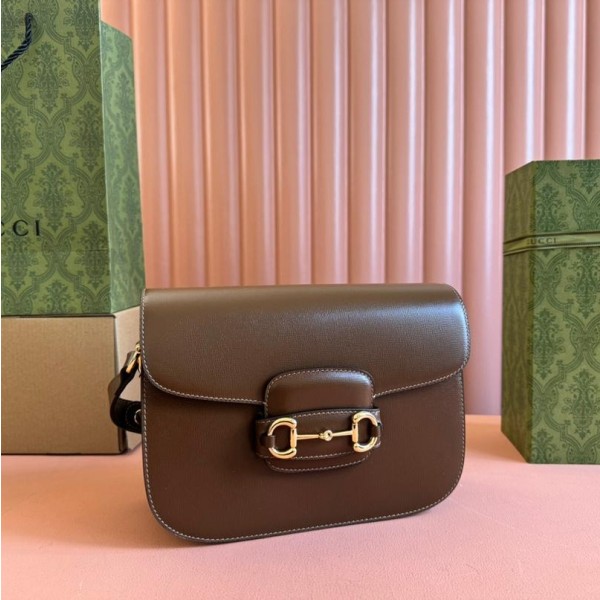 Gucci 구찌 1955 Horsebit