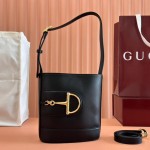 Gucci 구찌 73 물통백