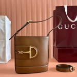 Gucci 구찌 73 물통백
