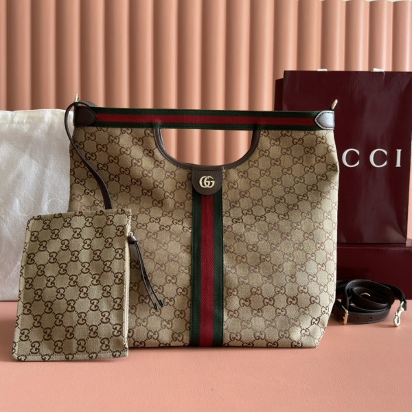 Gucci 구찌 Giglio (남성용)