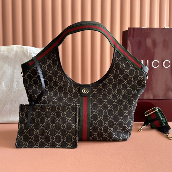 Gucci 구찌 Giglio